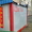 Тонар торговый павильон магазин в аренду - Изображение #3, Объявление #380872