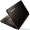 Продам мощный ноутбук (б/у)Lenovo IdeaPad Y550 #371848