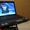Продам мощный ноутбук (б/у)Lenovo IdeaPad Y550 - Изображение #2, Объявление #371848