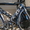  Войлок AR1 2011 Велосипед = € 4690