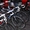  BMC команды машина SLR01 - Super Bike Запись = € 3298 - Изображение #1, Объявление #377125