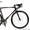  BMC команды машина SLR01 - Super Bike Запись = € 3298 - Изображение #4, Объявление #377125