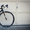  BMC команды машина SLR01 - Super Bike Запись = € 3298 - Изображение #2, Объявление #377125