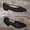3 пары женской обуви 41-42 (можно по отдельности) #378149