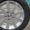 Литые диски R16 с зимней резиной KOMHO 205/60/R16 - Изображение #1, Объявление #383425