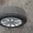 Литые диски R16 с зимней резиной KOMHO 205/60/R16 - Изображение #2, Объявление #383425