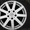 Литые диски R16 с зимней резиной KOMHO 205/60/R16 - Изображение #4, Объявление #383425