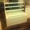 холодильные витрины  Криспи Элегия (белые) - Изображение #2, Объявление #369969