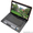Продам мощный ноутбук (б/у)Lenovo IdeaPad Y550 - Изображение #1, Объявление #371848