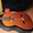 Продается гитара концертная «Alhambra»  mod.11р #391924