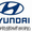 Автосервис Hunday Toyota Daewoo KiА - Изображение #2, Объявление #371472