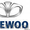 Автосервис Hunday Toyota Daewoo KiА - Изображение #4, Объявление #371472