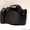 Продам фотоаппарат Canon 550D body