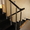 лестницы для дома и дачи - Изображение #1, Объявление #388080