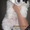 продаю китайского хохлатого щенка - Изображение #1, Объявление #379884