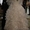 Коротенькое,но шикарное свадебное платье - Изображение #1, Объявление #373031