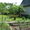 загородный дом с участком в экологичном районе подмосковья - Изображение #3, Объявление #376177