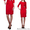 Одежда оптом женская - Изображение #10, Объявление #374146