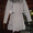 пуховик зимняя куртка - Изображение #1, Объявление #381849