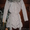 пуховик зимняя куртка - Изображение #3, Объявление #381849