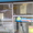 Тонар торговый павильон магазин в аренду - Изображение #2, Объявление #380872