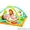 Новый детский развивающий коврик "Солнечный денек" Tiny Love  - Изображение #1, Объявление #384160