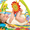 Новый детский развивающий коврик "Солнечный денек" Tiny Love  - Изображение #2, Объявление #384160