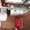 Автодом  Mclouis Tandy 640   - Изображение #4, Объявление #392294