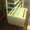 холодильные витрины  Криспи Элегия (белые) - Изображение #1, Объявление #369969