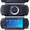 Продаём Sony PSP, PS3, Х-ВОХ - Изображение #1, Объявление #387559