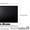 Телевизор samsung UE32D6100SW 32' (81см) LED HD 3D #394226