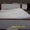 Кровать Кровать Спальня #372075