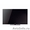 Sony KDL-40HX800 40 3D-Ready BRAVIA 1080p LED LCD Full HDTV FullHD 1080p - 40-дю