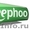 Freephoo | free calls from your iPad | Download for free #395218