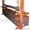 Ручной сварочный аппарат для производства сварной кладочной и арматурной сетки - Изображение #1, Объявление #398638