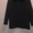 Куртка трансформер - Изображение #1, Объявление #408571