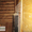 Продажа дачи с баней Калужская область деревня Буриново - Изображение #6, Объявление #416499