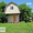 Продается дачный дом Калужская область СНТ Радуга - Изображение #1, Объявление #416547