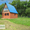Продается дом с мансардой Калужская область СНТ «Салют»  #416552