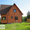 Продается уютный двухэтажный дом Калужская область СНТ «Ландыш»