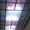 Стеклянный потолок с подсветкой в интерьере. - Изображение #4, Объявление #410097