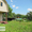 Продается дачный дом Калужская область СНТ Радуга - Изображение #3, Объявление #416547