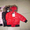 оптовая Детский Moncler вниз пальто, высшее качество   - Изображение #9, Объявление #420372