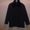 Куртка трансформер - Изображение #3, Объявление #408571