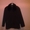Куртка трансформер - Изображение #2, Объявление #408571