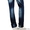 Dsquared Мужские джинсы оптом и в розницу - Изображение #3, Объявление #409454