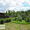 Продается дом с мансардой Калужская область СНТ «Салют»  - Изображение #6, Объявление #416552