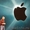 iPhone,  iPad,  MacBook - Куплю товары компании 