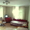 Сдам 2-х комнатную квартиру на Пр-т Будённого - Изображение #1, Объявление #400200