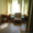 Сдам 2-х комнатную квартиру на Пр-т Будённого - Изображение #2, Объявление #400200